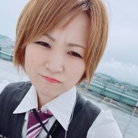 ことにゃん@マルハンぶらくり丁店 (@kotonyaaa_n) 's Twitter Profile