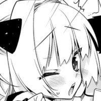 q-HYOUGA (@q_hyouga) 's Twitter Profile