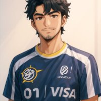 Alejandro (@dralexgoat200) 's Twitter Profile Photo Alejandro (@dralexgoat200) 's Twitter Profile Photo