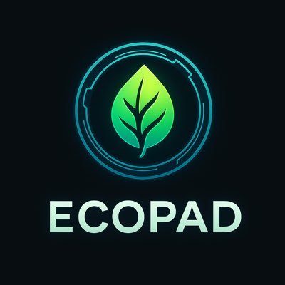 EPD is a decentralized project which is fully approved with a BSC scan contract which is verified