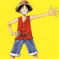 robert (@robertech500) 's Twitter Profile