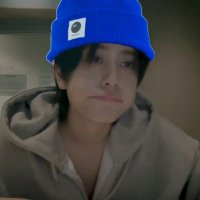 니콜라쓰다 (@collawangsse) 's Twitter Profile