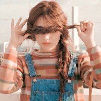 باشة الغيّد (@bsr1665204) 's Twitter Profile