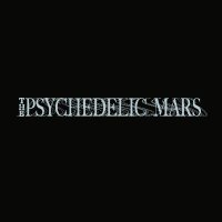 The Psychedelic Mars@shibasaki mod 9/14 (@psychedeliamars) 's Twitter Profile