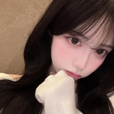 瑞稀くんがたからもの🗝