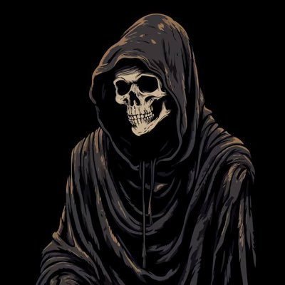 ◽Give away host◽ DM for promotion ◽ crypto promotion, ICO promotion ◽#BSC #BTC #ETH #BNB◽ crypto promoter◽ crypt PayPal Gcash indowallet #chachycrypto legit