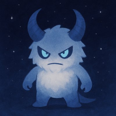 shantianxi65763's profile picture. AZUARP /