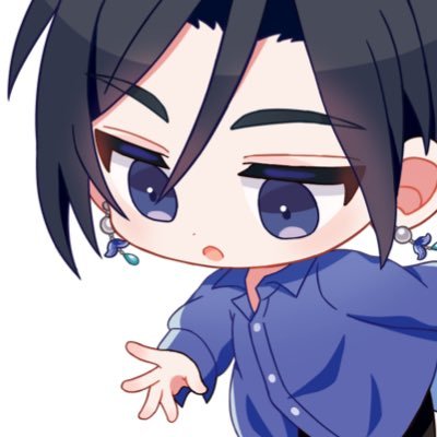 あざらしぶちこさんのプロフィール画像