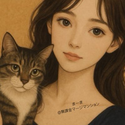 #マージマンション はプレイヤーに無理難題なイベントをプレイさせたり、バグを頻発させたり、ゲームの途中で景品変えたり、めちゃめちゃ意地の悪いゲームですが、日本の広報とサポート担当は誠実。攻略させない悪意が見え見えだけど美術と操作性の良さが魅力。何度も心折れて玉砕されつつやめられない🤣#ミラティブ でマージ配信してるよ