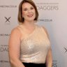 HeatherJFitt's profile picture. 📚 Open Your Eyes 📚The Flight 📚The Boat Trip 📚Author 📚General Coordinator for the CWA📚 Editor/Blog Tour Organiser (All views are my own.)