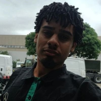 LipeFL2's profile picture. 