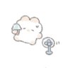Spica_nary's profile picture. 好きなものについて話したりする垢。20↑