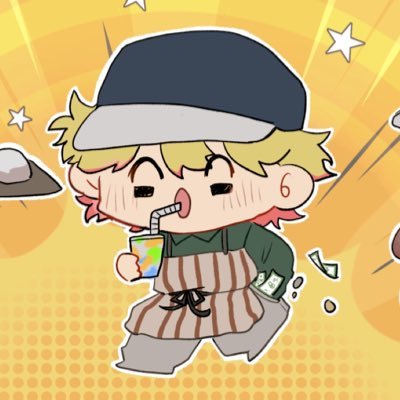 唯我まにさんのプロフィール画像