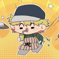 唯我まに (@maniko_4803) 's Twitter Profile