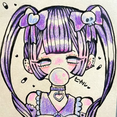@kikilala_sanrio💫⋆͛ @TaMaYuRaHiMeNo🎈⋆͛ @_AiK9_😈⋆͛ @CHI_PEKO🌺⋆͛ ぽ れ の 命 の 母 達 🫶🏻>ω< ᯤ̣🌍サンリオヲタと繋がりたい🌎ᯤ̣