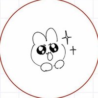 うさちゃんまんま (@usachanmanma_df) Twitter profile photo