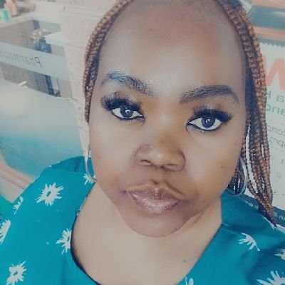 Traders 🙅🏾♀️ ❌️ 📧
Motto: To Define is to Limit ♥
Aries ♈
🙏🏾📿🔮🎲🕯️🙏🏾