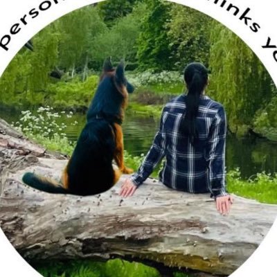 _TheLastMile's profile picture. "To you, insane world, only one reply: I refuse."———— Books, dogs, food, and tennis — I am all ears for these. @OldRaviansUnion @KingsCollegeLon