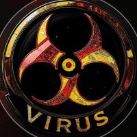 $VIRUS It Will Spread (@itwillspread) 's Twitter Profile