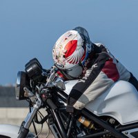 ちか (@chyachiru) 's Twitter Profile Photo ちか (@chyachiru) 's Twitter Profile Photo