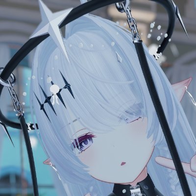 @Stop__Internet_
