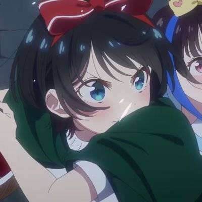 あーくとんさんのプロフィール画像