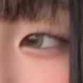みひろさんのプロフィール画像