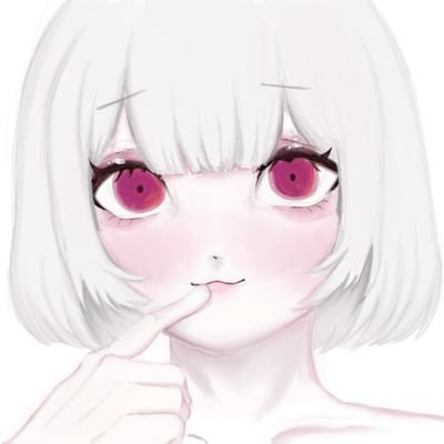 wohita4さんのプロフィール画像