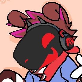 UmbreonMoron's profile picture. Crippling 19, Male and a Pilipino who can't do the Philipping • Beware of: Big furry men and suggestive stuff on your Twitter feed. • 🍉