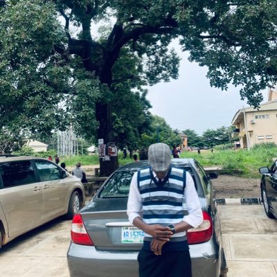 heis_Neo_'s profile picture. God First || Failure is part of the process of success. People who avoid failure also avoid success || AFC❤️🤍 || Bsc in ICH🎓 || Cloud Security Enthusiast