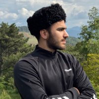 Abdulkadir Moral (@abdulkadirmrl) 's Twitter Profile