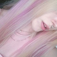 ۶ৎ Eve °❀⋆.ೃ࿔*:・°❀⋆.ೃ࿔* (@etherlity) 's Twitter Profile