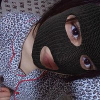 Marwa Ali (@m_ali883) 's Twitter Profile
