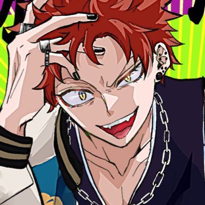 みそさんのプロフィール画像