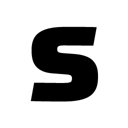 @Silwood_Safyr