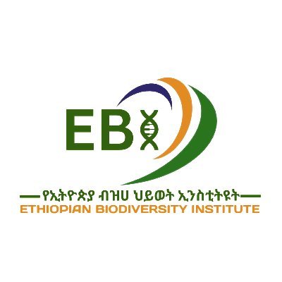 To ensure that the country’s biodiversity and the associated community knowledge are properly conserved and sustainably utilized.