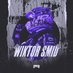 Wiktor Smid (@wiktor_iusss) Twitter profile photo Wiktor Smid (@wiktor_iusss) Twitter profile photo