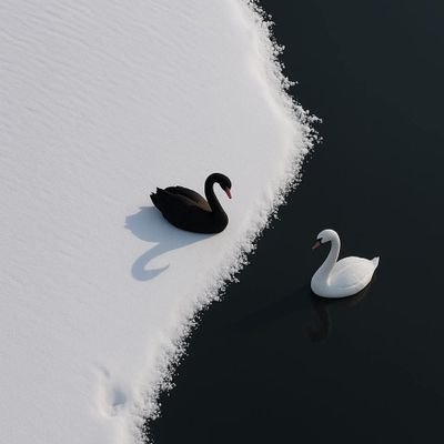 allanoaj256's profile picture. GO BIG or GO HOME