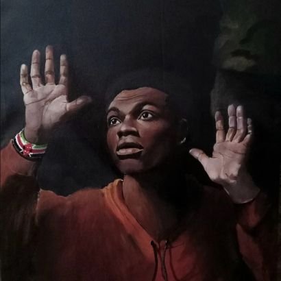 jays_s0n's profile picture. Normally Upright | 
Art lover | 
Conscious