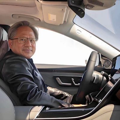 Stark16888's profile picture. Sahara #0082266 @SaharaLabsAI #AIforALL