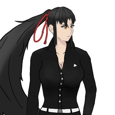 とめいと㌠さんのプロフィール画像