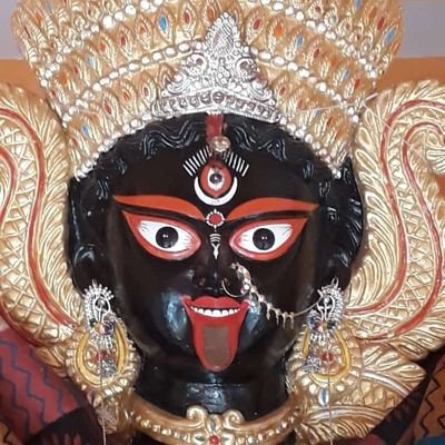 ghoshrathtala94's profile picture. 