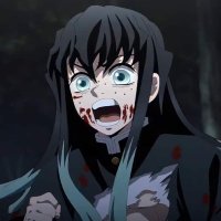 Mamad Shippuden (@ritseuka) 's Twitter Profile