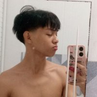 Angelo (@fckr_gelo) 's Twitter Profile