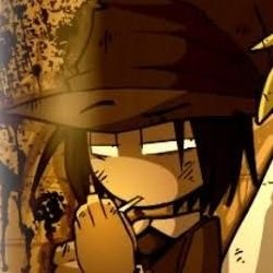 Ellis ♬⋆.˚ Profile
