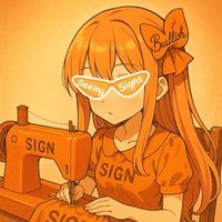 UPENDO.SIGN🧡🔥💯💎 (@upendo_web3_) 's Twitter Profile