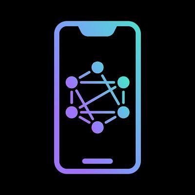 OriginStamp_'s profile picture. Building the C2PA payment layer.