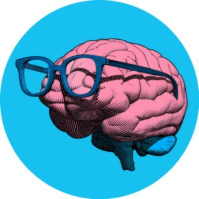 Routledge Psychology Profile