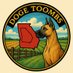 Doge Toombs (@dogetoombsco) Twitter profile photo Doge Toombs (@dogetoombsco) Twitter profile photo
