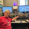 wa1lbg's profile picture. Amateur Radio, Short Wave Listening, Utility Monitoring, Scanning, Space Exploration. Technical Writer. Nerdy Old Man.
